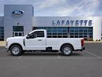New 2026 Ford F-350 Regular Cab for sale #FT3071 - photo 4