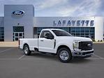 New 2026 Ford F-350 Regular Cab for sale #FT3071 - photo 7