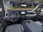 New 2026 Ford F-350 Regular Cab for sale #FT3071 - photo 9