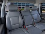 New 2026 Ford F-350 Regular Cab for sale #FT3072 - photo 10