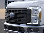 New 2026 Ford F-350 Regular Cab for sale #FT3072 - photo 17
