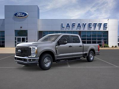 New 2026 Ford F-350 Crew Cab for sale #FT3075 - photo 1