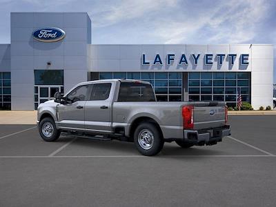 New 2026 Ford F-350 Crew Cab for sale #FT3075 - photo 2
