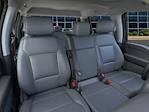 New 2026 Ford F-350 Crew Cab for sale #FT3075 - photo 10