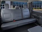 New 2026 Ford F-350 Crew Cab for sale #FT3075 - photo 11