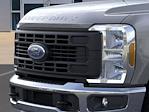 New 2026 Ford F-350 Crew Cab for sale #FT3075 - photo 17