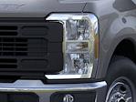 New 2026 Ford F-350 Crew Cab for sale #FT3075 - photo 18