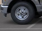 New 2026 Ford F-350 Crew Cab for sale #FT3075 - photo 19