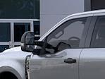 New 2026 Ford F-350 Crew Cab for sale #FT3075 - photo 20