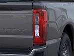 New 2026 Ford F-350 Crew Cab for sale #FT3075 - photo 21