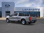 New 2026 Ford F-350 Crew Cab for sale #FT3075 - photo 2