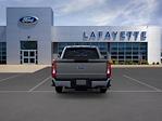 New 2026 Ford F-350 Crew Cab for sale #FT3075 - photo 5