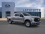 New 2026 Ford F-350 Crew Cab for sale #FT3075 - photo 7