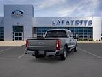 New 2026 Ford F-350 Crew Cab for sale #FT3075 - photo 8
