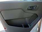 2026 Ford Transit 250 High Roof RWD Empty Cargo Van for sale #FT3083 - photo 10