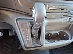 2026 Ford Transit 250 High Roof RWD Empty Cargo Van for sale #FT3083 - photo 12