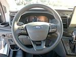 2026 Ford Transit 250 High Roof RWD Empty Cargo Van for sale #FT3083 - photo 16