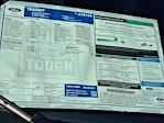 2026 Ford Transit 250 High Roof RWD Empty Cargo Van for sale #FT3083 - photo 20