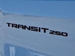 2026 Ford Transit 250 High Roof RWD Empty Cargo Van for sale #FT3083 - photo 22