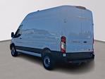 2026 Ford Transit 250 High Roof RWD Empty Cargo Van for sale #FT3083 - photo 5