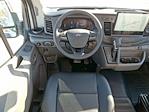 2026 Ford Transit 250 High Roof RWD Empty Cargo Van for sale #FT3083 - photo 9