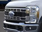 New 2026 Ford F-450 Crew Cab Cab Chassis for sale #FT3085 - photo 17