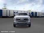 New 2026 Ford F-450 Crew Cab Cab Chassis for sale #FT3085 - photo 6
