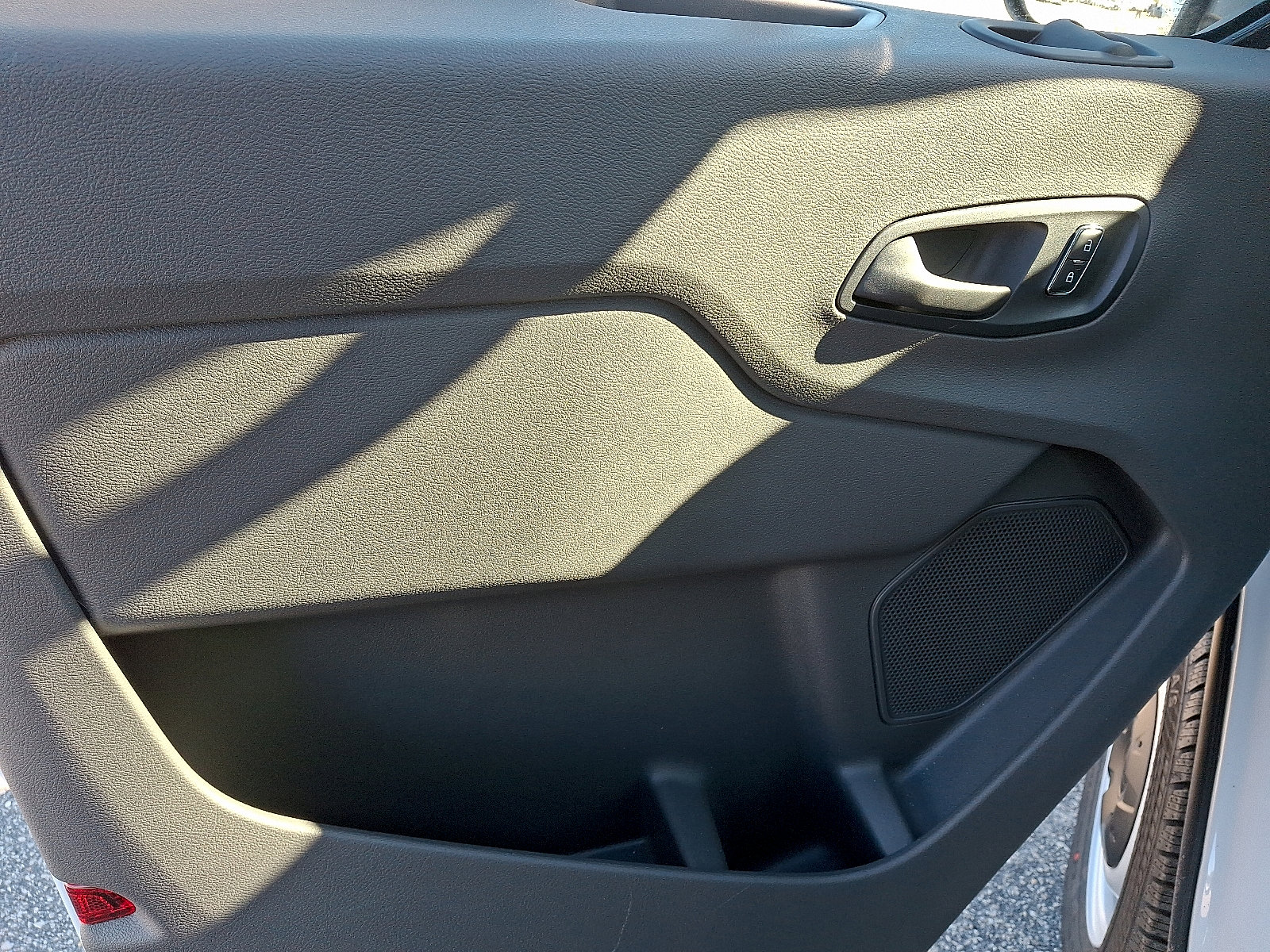 New 2026 Ford Transit 150 - photo 12
