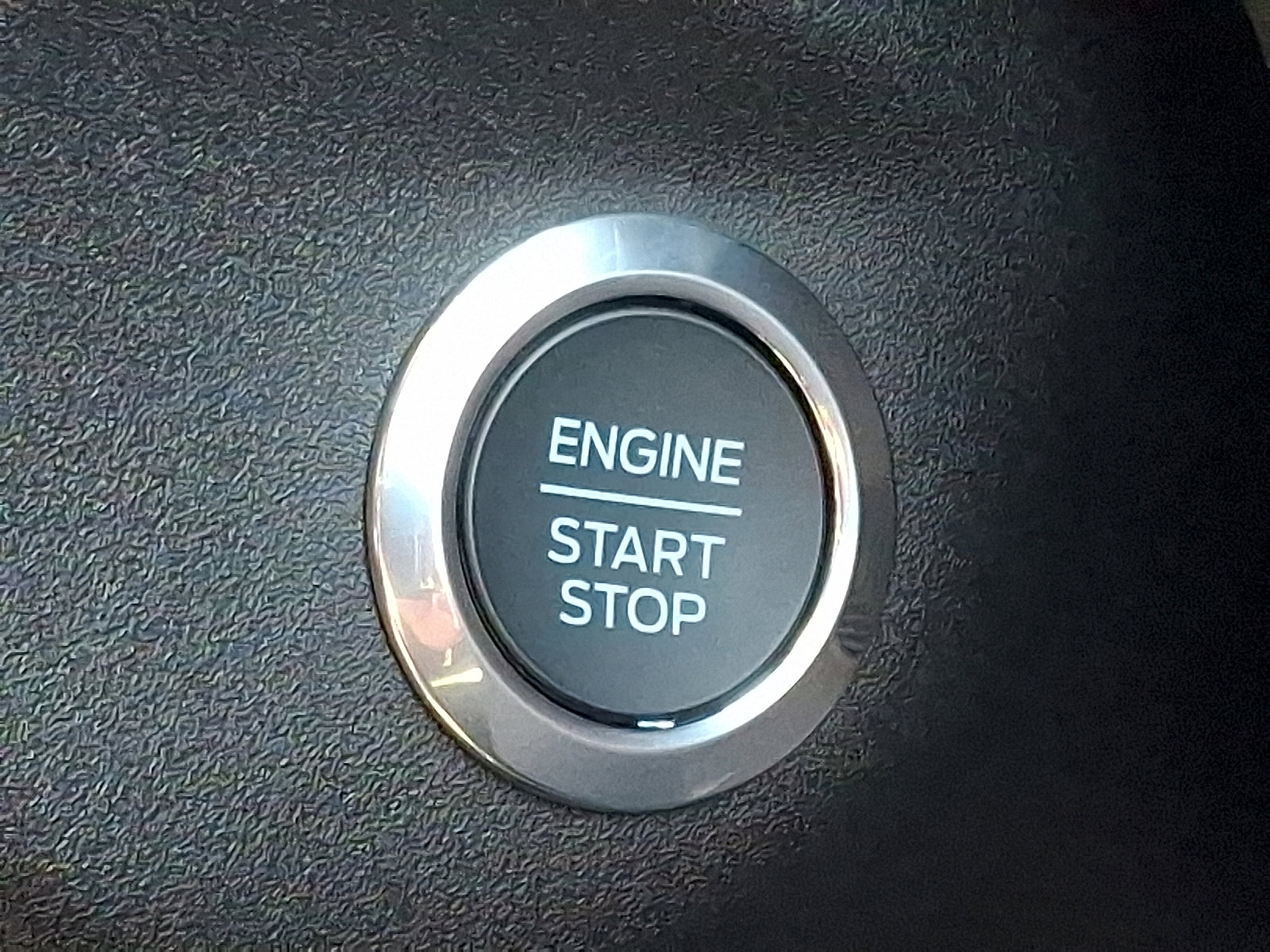 New 2026 Ford Transit 150 - photo 19