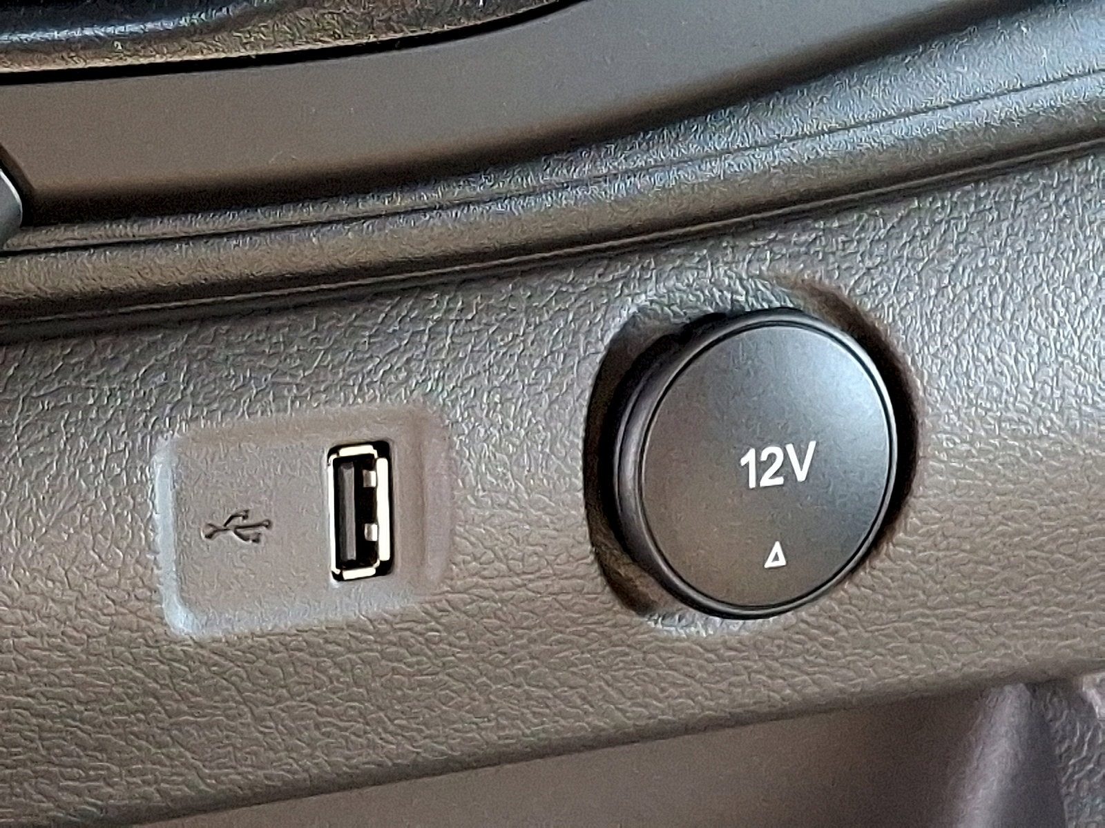 New 2026 Ford Transit 150 - photo 20