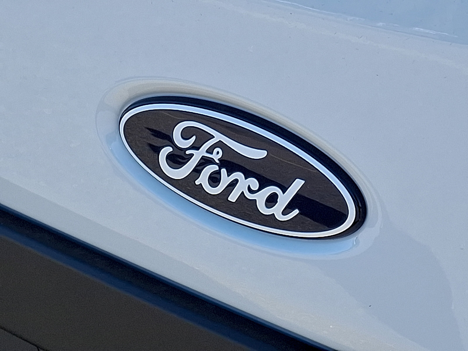New 2026 Ford Transit 150 - photo 23