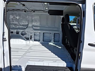 2026 Ford Transit 150 Low Roof RWD Empty Cargo Van for sale #FT3086 - photo 2