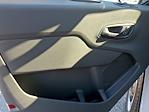 New 2026 Ford Transit 150 Low Roof Empty Cargo Van for sale #FT3086 - photo 10
