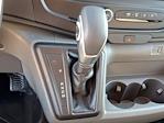 New 2026 Ford Transit 150 Low Roof Empty Cargo Van for sale #FT3086 - photo 12