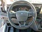 New 2026 Ford Transit 150 Low Roof Empty Cargo Van for sale #FT3086 - photo 16