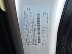 New 2026 Ford Transit 150 Low Roof Empty Cargo Van for sale #FT3086 - photo 19