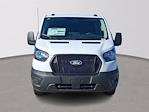 New 2026 Ford Transit 150 Low Roof Empty Cargo Van for sale #FT3086 - photo 3