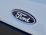 New 2026 Ford Transit 150 Low Roof Empty Cargo Van for sale #FT3086 - photo 21