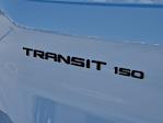 New 2026 Ford Transit 150 Low Roof Empty Cargo Van for sale #FT3086 - photo 22
