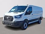 New 2026 Ford Transit 150 Low Roof Empty Cargo Van for sale #FT3086 - photo 4