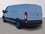 New 2026 Ford Transit 150 Low Roof Empty Cargo Van for sale #FT3086 - photo 5