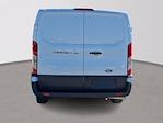 New 2026 Ford Transit 150 Low Roof Empty Cargo Van for sale #FT3086 - photo 6