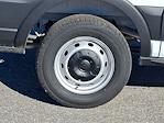 New 2026 Ford Transit 150 Low Roof Empty Cargo Van for sale #FT3086 - photo 7