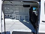 New 2026 Ford Transit 150 Low Roof Empty Cargo Van for sale #FT3086 - photo 8