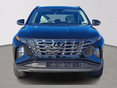 2023 Hyundai Tucson FWD SUV for sale #FT3087A - photo 2