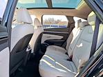 Used 2023 Hyundai Tucson Limited for sale #FT3087A - photo 10