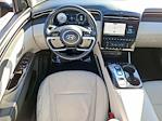 Used 2023 Hyundai Tucson Limited for sale #FT3087A - photo 11