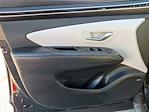 Used 2023 Hyundai Tucson Limited for sale #FT3087A - photo 12
