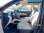Used 2023 Hyundai Tucson Limited for sale #FT3087A - photo 13