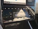 Used 2023 Hyundai Tucson Limited for sale #FT3087A - photo 16